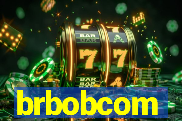 brbobcom