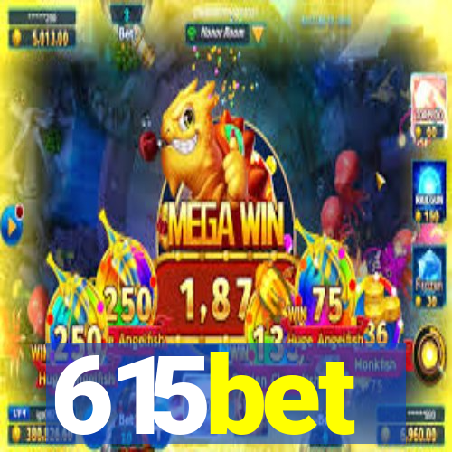 615bet