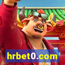 hrbet0.com