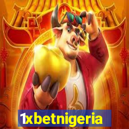 1xbetnigeria
