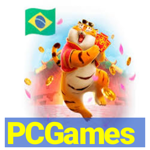 PCGames