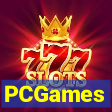 PCGames