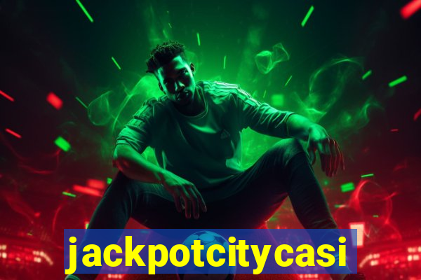 jackpotcitycasino.com