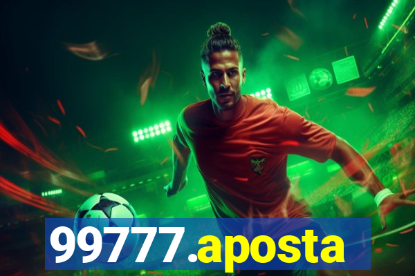 99777.aposta