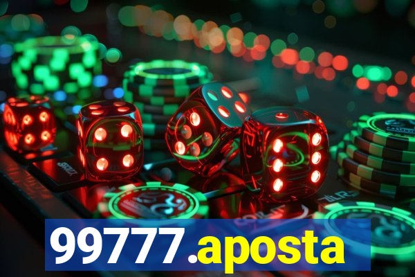 99777.aposta