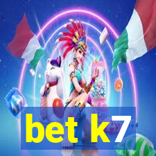 bet k7