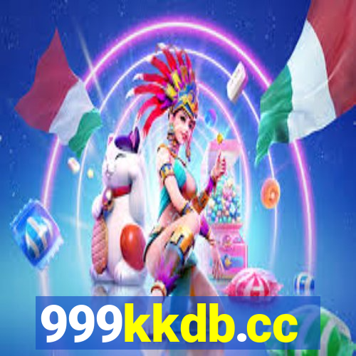 999kkdb.cc