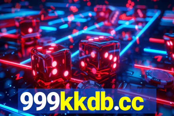999kkdb.cc