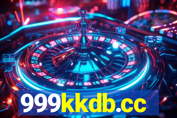 999kkdb.cc