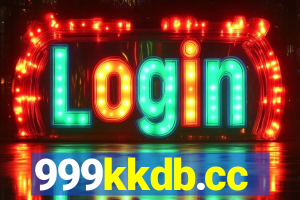 999kkdb.cc