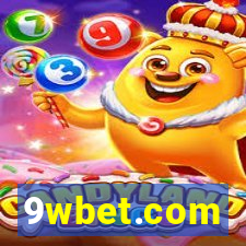 9wbet.com