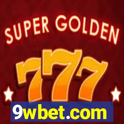 9wbet.com