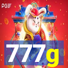 777g