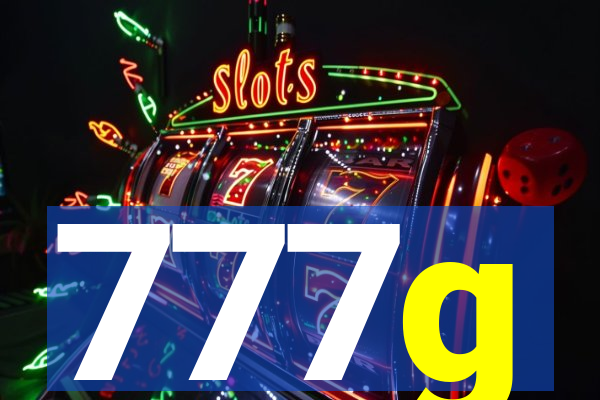 777g
