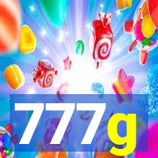 777g