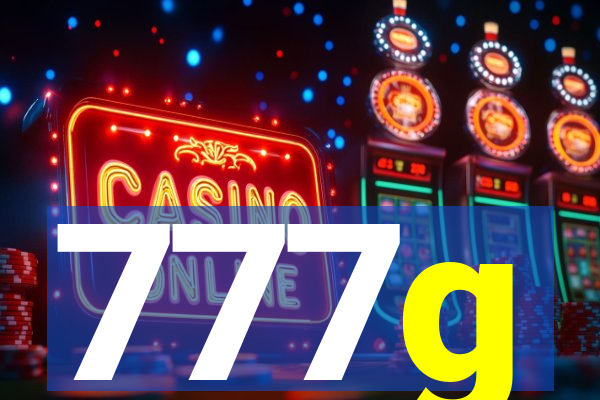 777g