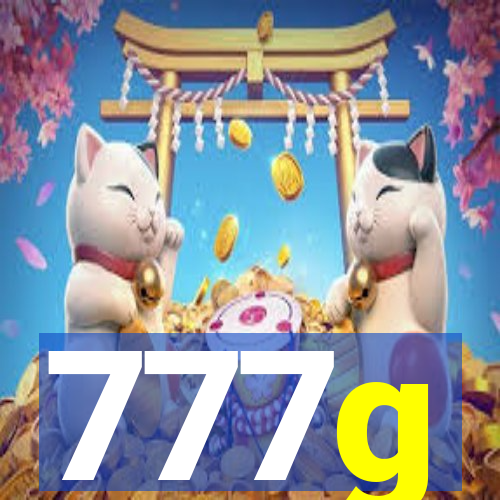 777g