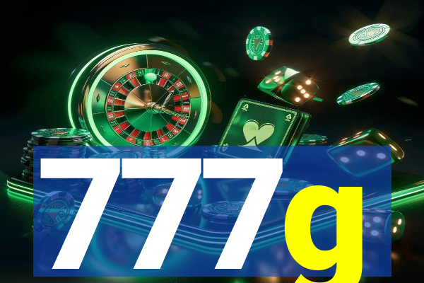 777g