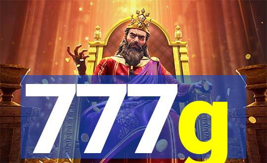 777g