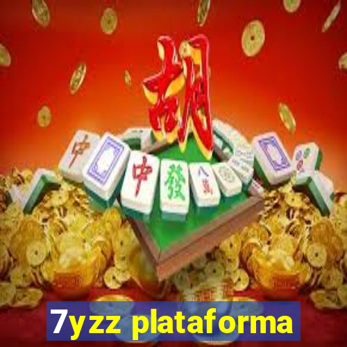 7yzz plataforma
