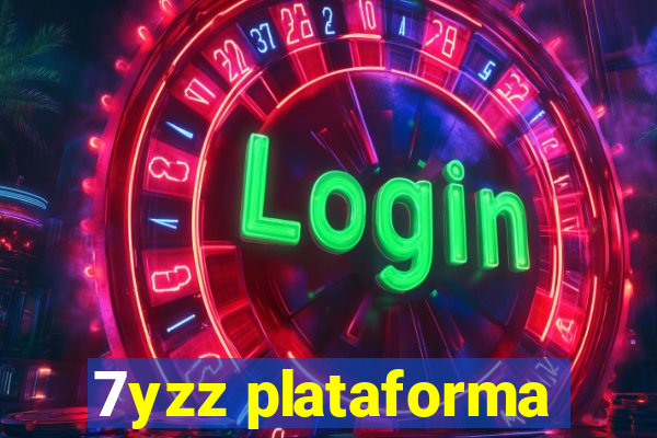 7yzz plataforma