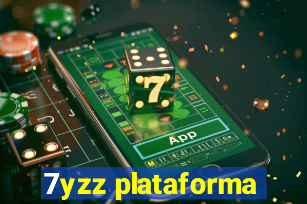 7yzz plataforma