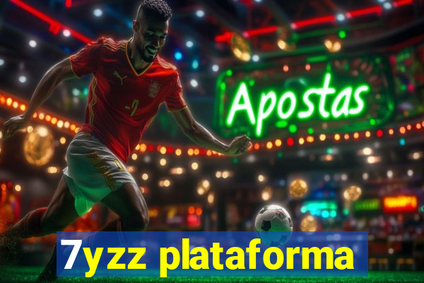7yzz plataforma