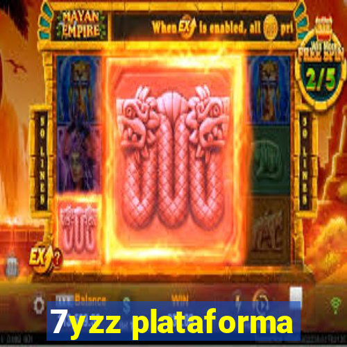 7yzz plataforma