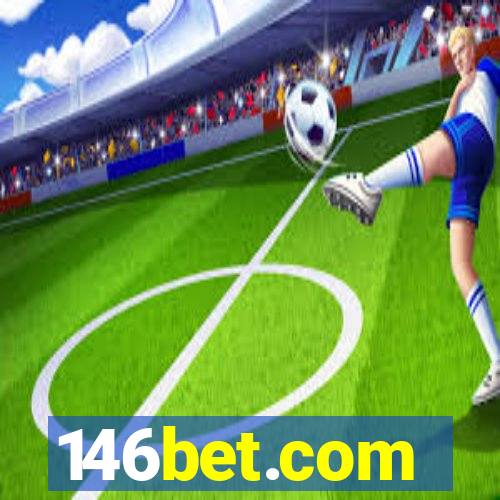 146bet.com