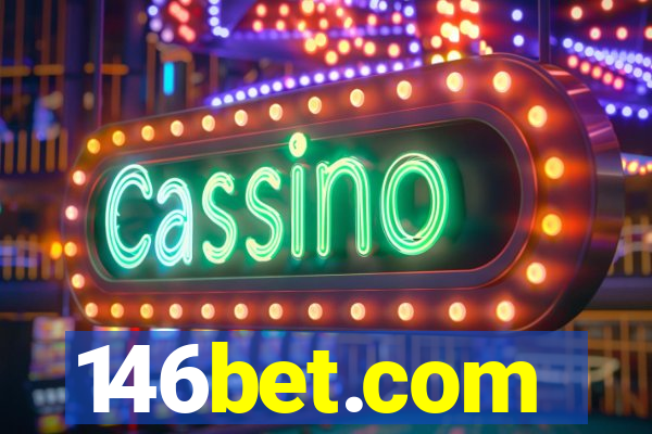 146bet.com
