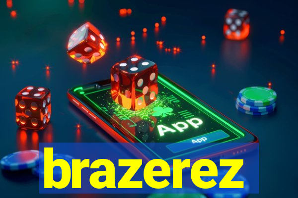 brazerez