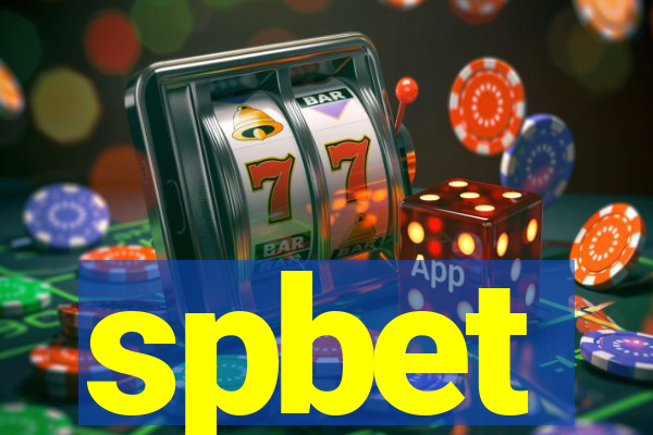 spbet