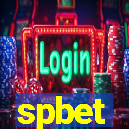 spbet