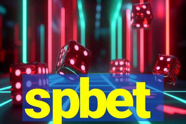 spbet