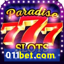 011bet.com