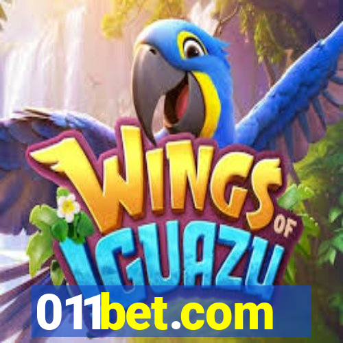 011bet.com