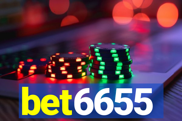 bet6655