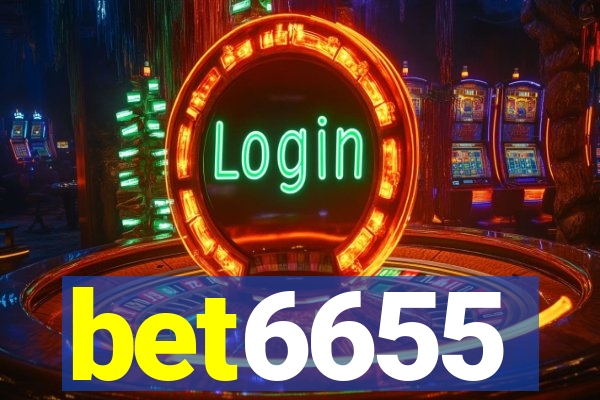 bet6655