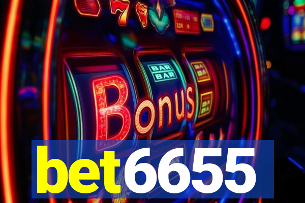 bet6655
