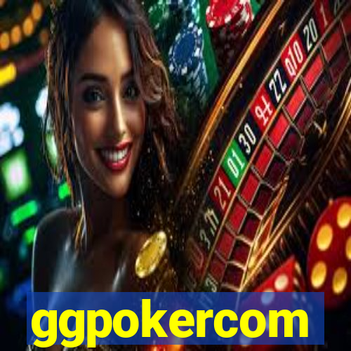 ggpokercom