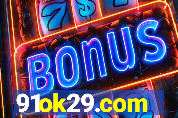 91ok29.com