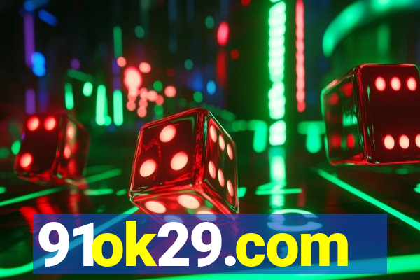 91ok29.com