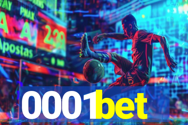 0001bet