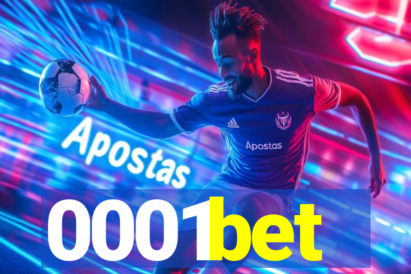 0001bet