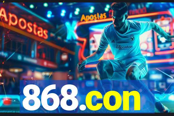 868.con
