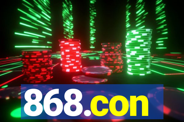 868.con