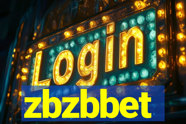 zbzbbet