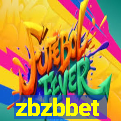 zbzbbet