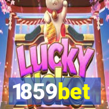 1859bet