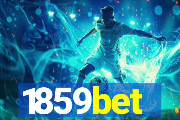 1859bet